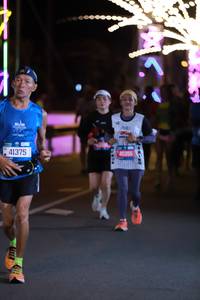 BIB: 41375, 45356
                            <button type="button" onclick="openModal(20328638)" class="btn btn-primary btn-sm float-right btn-popup" data-toggle="modal" data-target=".modal-high-quality">
                        <i class="fas fa-shopping-cart"></i> Add to Cart
                    </button>
                                            <button type="button" onclick="isThisMe(20328638, true)" class="btn btn-success btn-sm float-right btn-popup btn-isme hidden" data-toggle="tooltip" data-placement="bottom" title="นี่คือรูปของคุณใช่ไหม คลิกที่นี่เพื่อเอาเข้าอัลบั้ม">
                        <i class="fas fa-plus"></i> Add to album
                    </button>
                    <button type="button" onclick="isThisMe(20328638, false)" class="btn btn-warning btn-sm float-right btn-popup btn-isnotme hidden">
                        <i class="fas fa-ban"></i> Remove from album
                    </button>